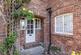 Wareham, Dorset photo 4