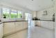 Willow Road, Enfield photo 5