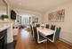 Knoll Rise, Luton, LU2 photo 4