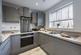 Plot 139 at Eden Fields Mere Lane, Edenthorpe DN3 photo 5