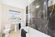 Northey Road, Peterborough, PE6 photo 4