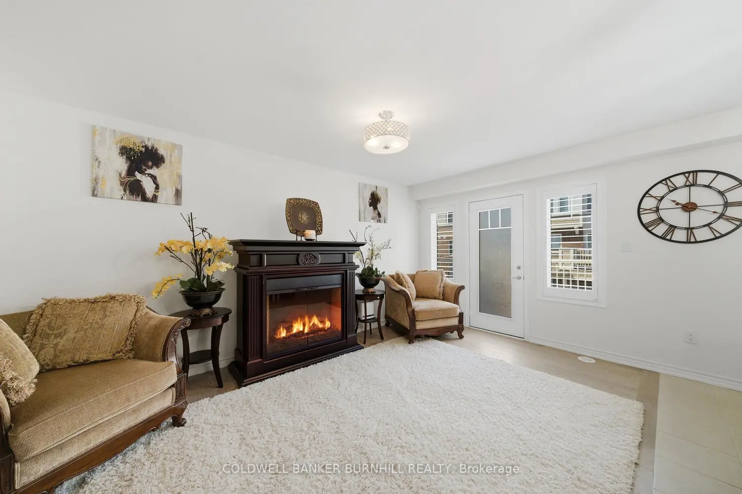 1222 Rose Way 11 photo 2