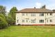 Sandringham Crescent, Leeds photo 3