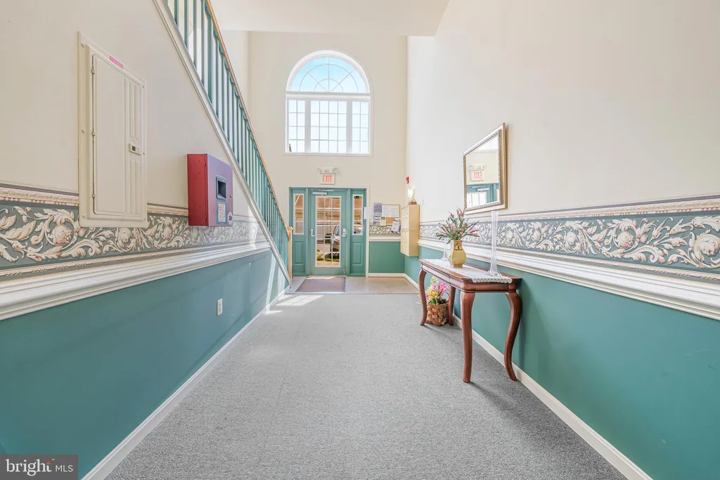 2503 Coleridge Drive Unit 1B, Frederick, MD 21702 photo 3