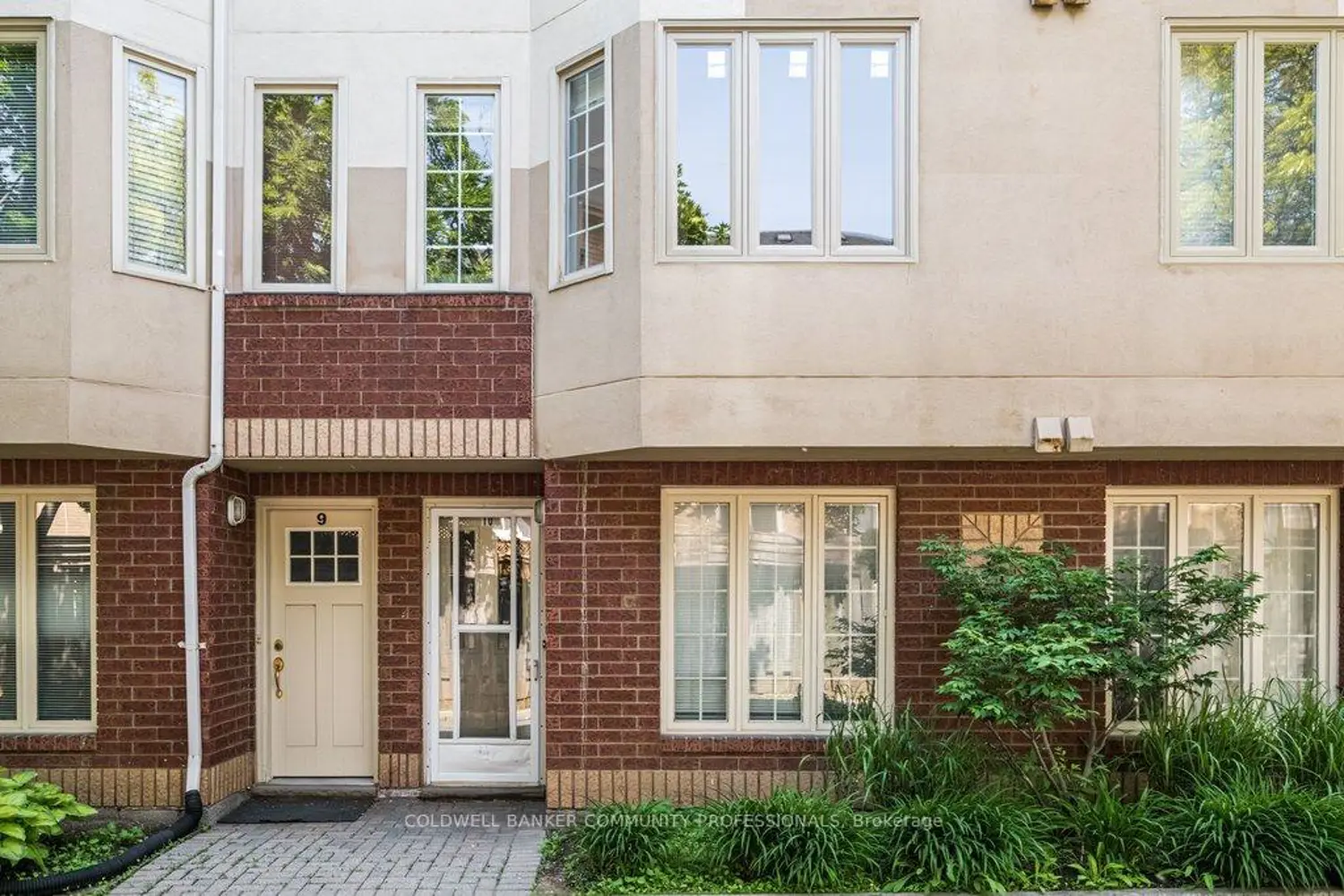 266 Limeridge Road 10