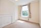 Queens Road, Tunbridge Wells photo 3