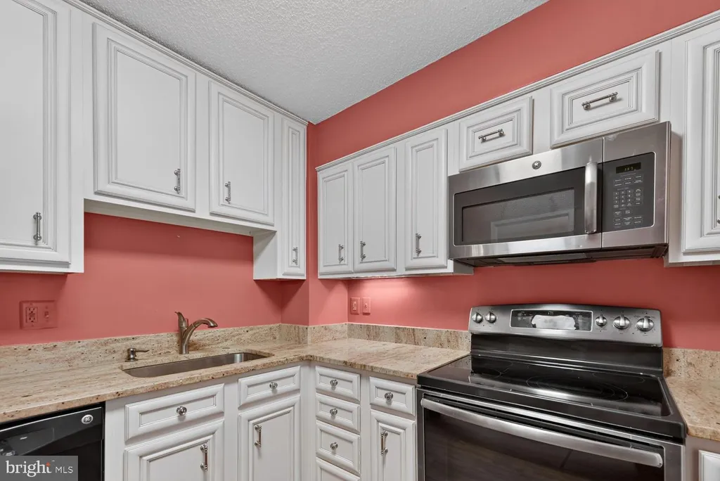 3310 N Leisure World Boulevard Unit 1011-6, Silver Spring, MD 20906 photo 5