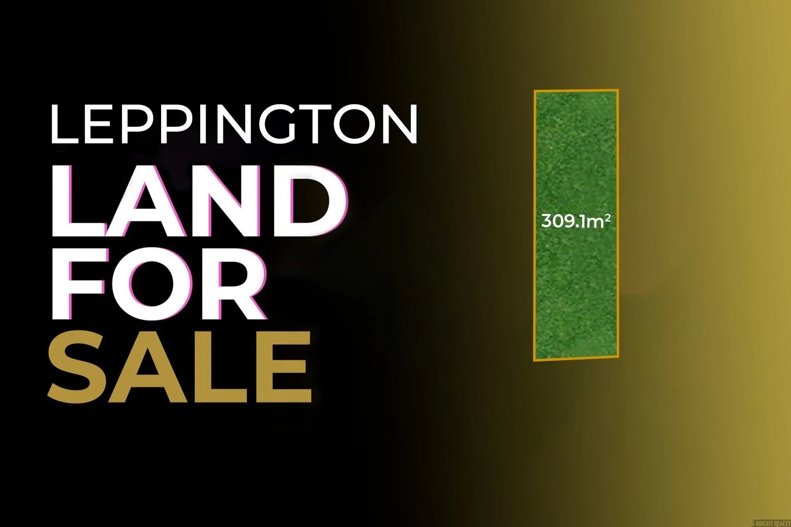 Leppington NSW 2179