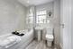 Plot 13 at Oakview Quarter Copp Lane, Preston PR3 photo 5