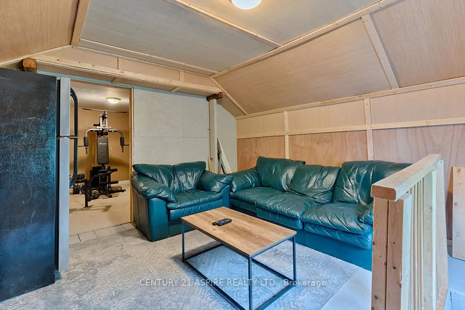391 Third Avenue photo 5