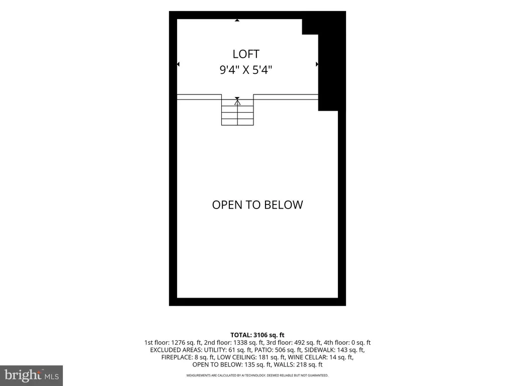 2 Roland Mews Unit R52, Baltimore, MD 21210