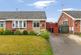 Atterby Drive, Doncaster, DN11 photo 2