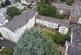 Binswood Avenue, Royal Leamington Spa