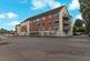 Cambuslang Road, Cambuslang, Glasgow, South Lanarkshire, G72