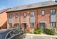 Handford Crescent, Solihull B90