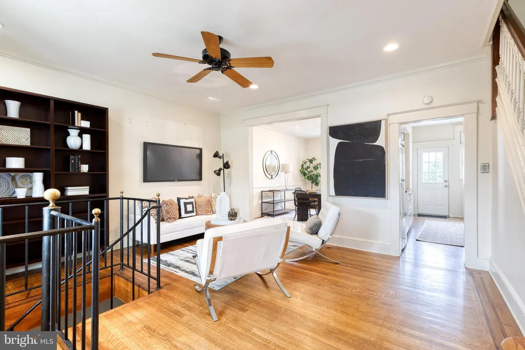 1330 Weldon Avenue, Baltimore, MD 21211 photo 4
