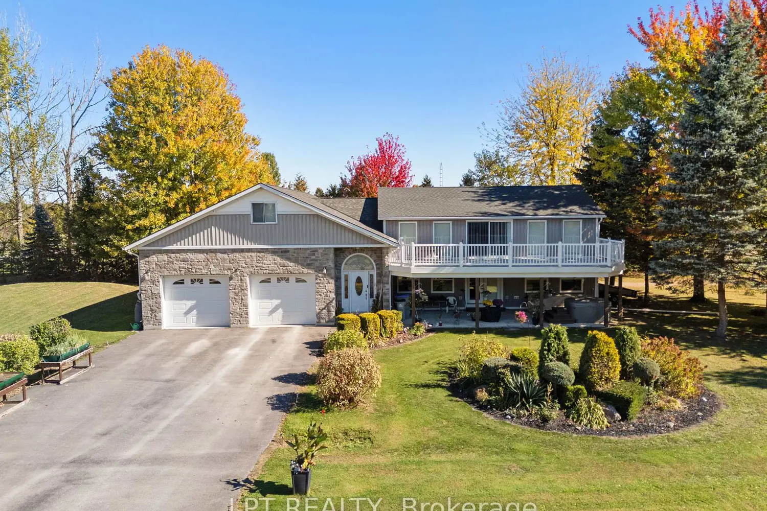 33810 Darryl Court