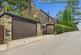 Spring Cottage, Boarshurst, Greenfield, Saddleworth photo 2