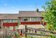 Brendon Avenue, Luton photo 4