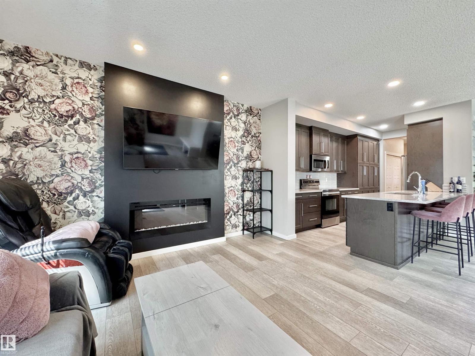 302 Balsam Link, Leduc, AB, T9E1L2
