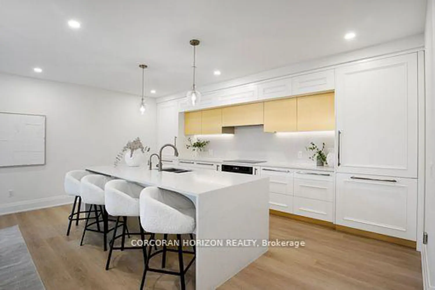6523 Wellington 7 Road 109 photo 5