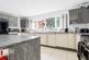 Collins Meadow, Harlow photo 2