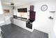Walnut Way, Leicester LE8 photo 5