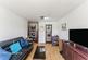 Longfield Drive, Mitcham photo 5