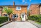 Parker Crescent, Ormskirk L39 photo 5