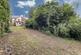 London Road, Stanway, Colchester photo 2