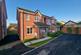 at Park View, Plot 18A, Lemington Close LA13 photo 2
