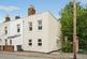 Millbrook Street, Gloucester, GL1