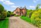 Harefield Lodge, Harefield Drive, Wilmslow