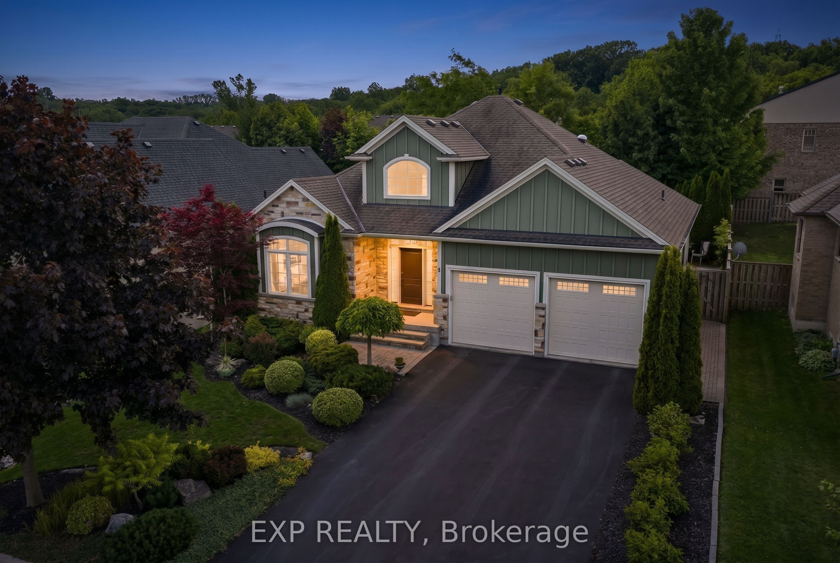 6 Creekside Drive, Niagara-on-the-lake, ON, L0S 1J0
