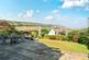 Bay Crescent, Swanage photo 2