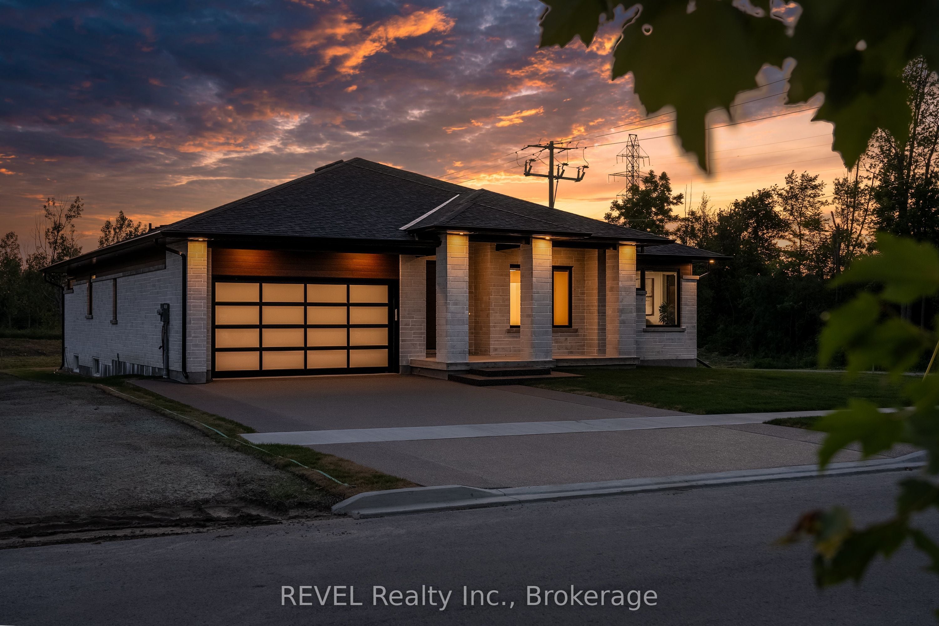 9 Anchor Road, Thorold, ON, L0S 1A0