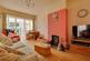 Ingledene Close, Bedhampton, Havant photo 2