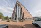 Waterfront West, Brierley Hill DY5