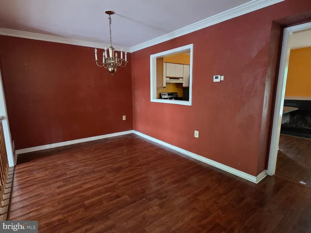 1110 Arcola Avenue, Silver Spring, MD 20902 photo 5