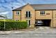 Shadwell ~  Bramble Mews, Leeds, West Yorkshire, LS17
