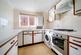 Oaklands Road, Bromley photo 4