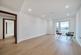 Parrs Way, Hammersmith, W6 photo 2