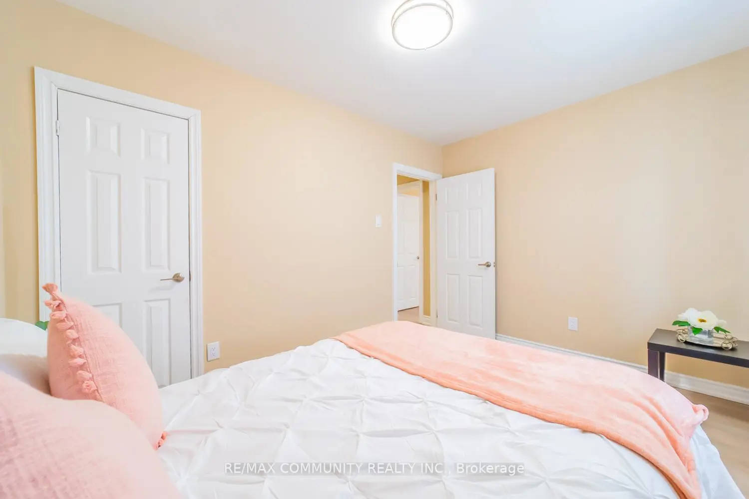 45 Barrymore Road photo 2