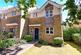 Station Road, New Milton, Hampshire, BH25
