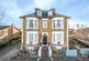 Warner Road, Ware, SG12