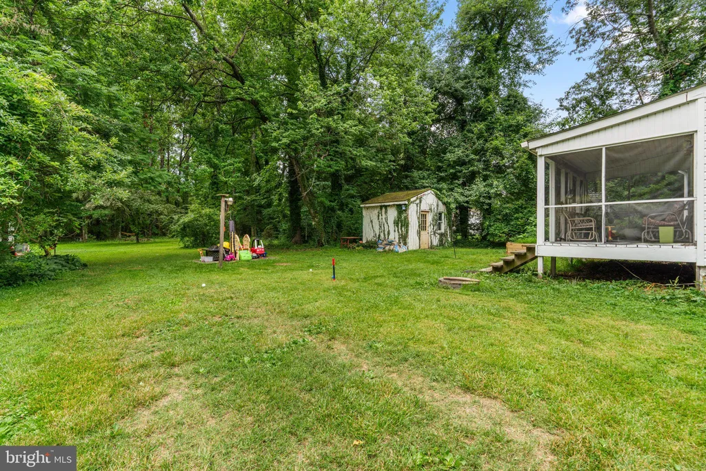 637 California Terrace, Gambrills, MD 21054
