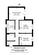 Gunnell Court, 16 Appleton Square, Mitcham, Surrey, CR4 photo 3