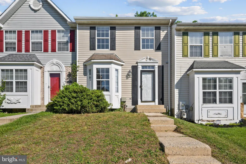 3564 Corn Stream Road, Randallstown, MD 21133 photo 2