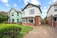 Lucy Lane North, Stanway, Colchester, Essex, CO3