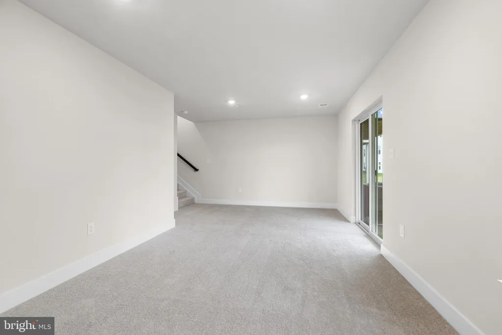 1410 Lake Geneva Drive, Trappe, MD 21673
